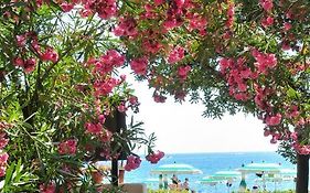 Hotel Villa Rodriguez